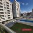 Appartement Studio à vendre à General San Martin, Buenos Aires, General San Martin