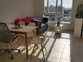 Appartement Studio à vendre à General San Martin, Buenos Aires, General San Martin