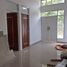 2 Bedroom Villa for sale in Bandung, West Jawa, Cibeunying Kaler, Bandung