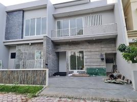 4 Bedroom Villa for sale in Kenjeran, Surabaya, Kenjeran