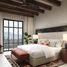 Villa 3 chambre à vendre à Allende, Guanajuato, Allende