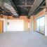 54 m² Office for rent in Jalisco, Guadalajara, Jalisco