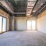 54 m² Office for rent in Jalisco, Guadalajara, Jalisco