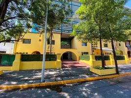 54 m² Office for rent in Jalisco, Guadalajara, Jalisco