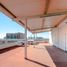 54 m² Office for rent in Jalisco, Guadalajara, Jalisco