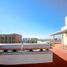 54 m² Office for rent in Jalisco, Guadalajara, Jalisco