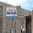  Land for sale in Tijuana, Baja California, Tijuana