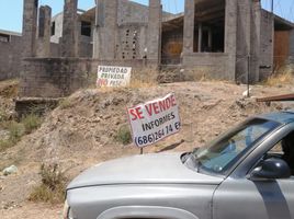  Land for sale in Tijuana, Baja California, Tijuana