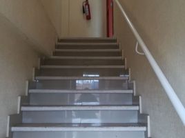 70 m2 Office for rent in Veracruz, Veracruz, Veracruz