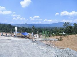  Terrain for sale in Baranangsiang Terminal Bogor, Bogor Selatan, Bogor Selatan