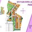  Terreno (Parcela) en venta en Baranangsiang Terminal Bogor, Bogor Selatan, Bogor Selatan