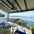  Condo for rent in Manzanillo Colima, Manzanillo