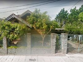 3 Bedroom House for sale in Mataram, West Nusa Tenggara, Ampenan, Mataram