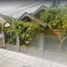 3 Bedroom House for sale in Mataram, West Nusa Tenggara, Ampenan, Mataram