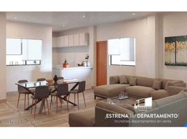 3 Schlafzimmer Wohnung zu verkaufen in Benito Juarez, Mexico City, Benito Juarez