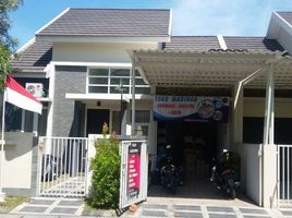 3 Schlafzimmer Haus zu verkaufen in Gunung Anyar, East Jawa, Gunung Anyar, Surabaya, East Jawa