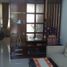 3 Schlafzimmer Haus zu verkaufen in Gunung Anyar, East Jawa, Gunung Anyar, Surabaya, East Jawa