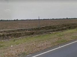  Terreno (Parcela) en venta en Posorja, Guayaquil, Posorja