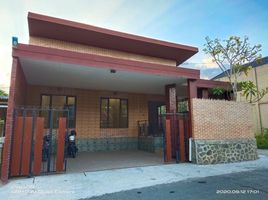 4 Habitación Villa en venta en Depok, Yogyakarta, Depok