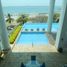 2 Bedroom Apartment for sale in Cartagena, Bolivar, Cartagena