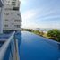 2 Bedroom Apartment for sale in Cartagena, Bolivar, Cartagena