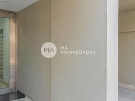 Studio Apartment for sale in Rosario, Santa Fe, Rosario