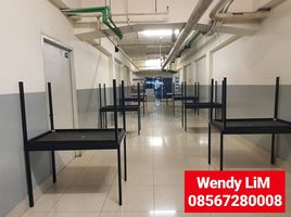 1,407 SqM Office for rent in Taman Situ Lembang, Menteng, Tanah Abang