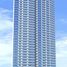 1 Bedroom Apartment for sale at The Grand Towers Manila, Malate