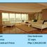 1 Bedroom Apartment for sale at The Grand Towers Manila, Malate