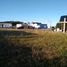 Land for sale in Mar Chiquita, Buenos Aires, Mar Chiquita