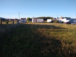  Land for sale in Mar Chiquita, Buenos Aires, Mar Chiquita