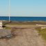  Land for sale in Mar Chiquita, Buenos Aires, Mar Chiquita