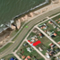  Land for sale in Mar Chiquita, Buenos Aires, Mar Chiquita
