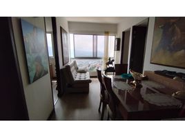 3 Habitación Departamento en venta en Manizales, Caldas, Manizales