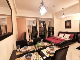 1 Bedroom Condo for rent in Southern District, Metro Manila, Taguig City, Southern District