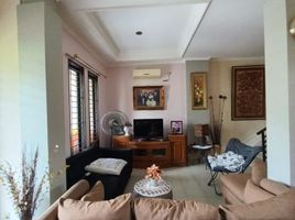 4 Bedroom House for sale in Pondok Aren, Tangerang, Pondok Aren