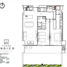 2 Schlafzimmer Appartement zu verkaufen in Merida, Yucatan, Merida, Yucatan