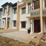 4 Bedroom House for sale in Jatiasih, Bekasi, Jatiasih