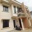 4 Bedroom House for sale in Jatiasih, Bekasi, Jatiasih