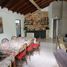 3 Schlafzimmer Haus zu verkaufen in Moreno, Buenos Aires, Moreno