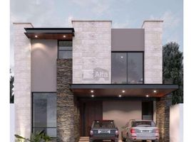 4 Habitación Casa en venta en Saltillo, Coahuila, Saltillo, Coahuila