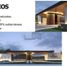 4 Habitación Casa en venta en Saltillo, Coahuila, Saltillo, Coahuila
