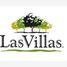  Grundstück zu verkaufen in Torreon, Coahuila, Torreon