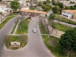  Grundstück zu verkaufen in Torreon, Coahuila, Torreon
