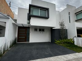 3 Schlafzimmer Haus zu verkaufen in Zapopan, Jalisco, Zapopan, Jalisco