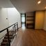 3 Schlafzimmer Haus zu verkaufen in Zapopan, Jalisco, Zapopan, Jalisco
