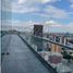 116 m² Office for rent in San Pedro Garza Garcia, Nuevo Leon, San Pedro Garza Garcia