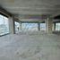 116 m² Office for rent in San Pedro Garza Garcia, Nuevo Leon, San Pedro Garza Garcia