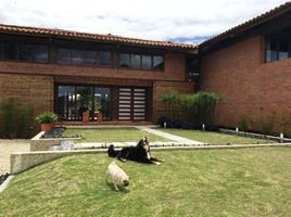 3 Habitación Villa en venta en Envigado, Antioquia, Envigado