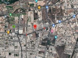 4 침실 주택을(를) Culiacan, 시날로아에서 판매합니다., Culiacan